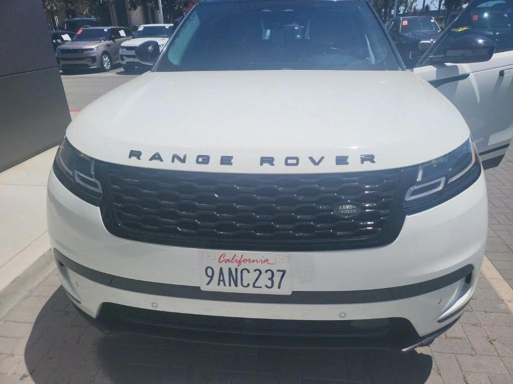 land rover range rover velar 2022 SALYJ2EX5NA334505 image land rover range rover velar 2022 SALYJ2EX5NA334505 image